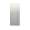 Swan DWP-3696PB-1-121