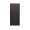 Swan DWP-3696PB-1-124