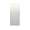 Swan DWP-3696PB-1-168