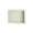 Swan AS-1075-121