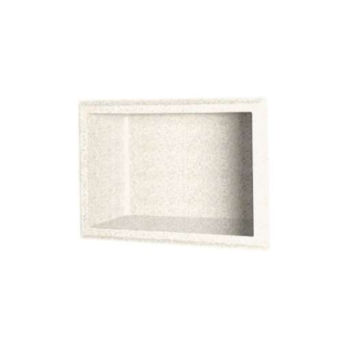 Swan AS-1075-168