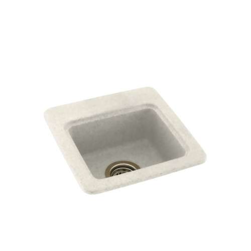 Swan BS-1515-121
