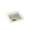 Swan BS-1515-168