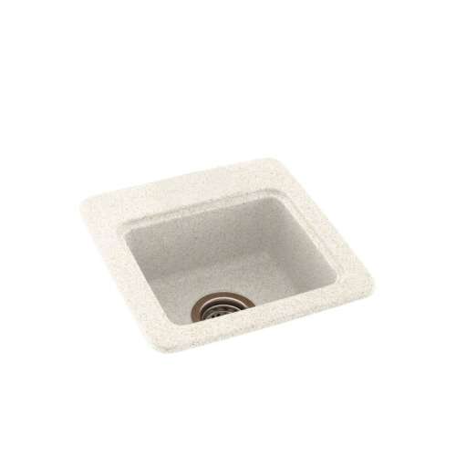 Swan BS-1515-168