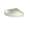 Swan CS-1616-121