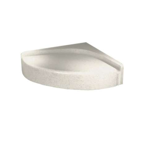 Swan CS-1616-121