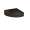 Swan CS-1616-124