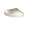 Swan CS-1616-168