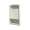 Swan RS-2215-121