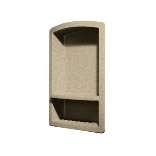 Swan RS-2215-122