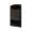 Swan RS-2215-124