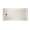 Swan SBF-3060L-121