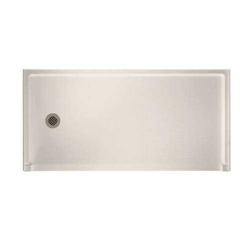 Swan SBF-3060L-121