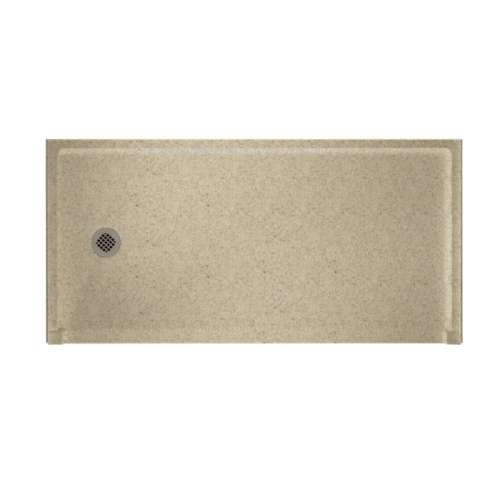 Swan SBF-3060L-122