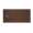 Swan SBF-3060L-123