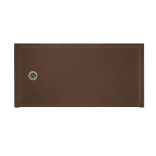 Swan SBF-3060L-123