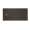 Swan SBF-3060L-124