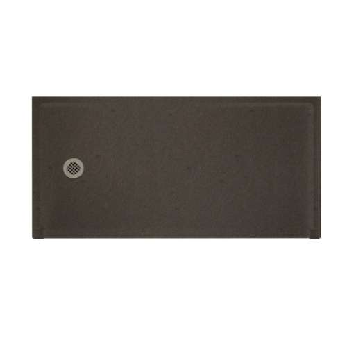 Swan SBF-3060L-124
