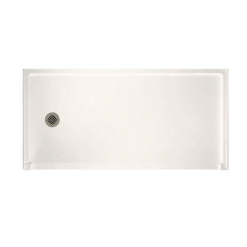 Swan SBF-3060L-168