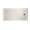 Swan SBF-3060R-121