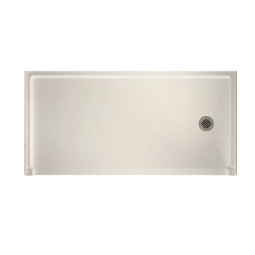 Swan SBF-3060R-121
