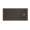 Swan SBF-3060R-124