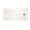 Swan SBF-3060R-168