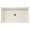 Swan SS-3260-121