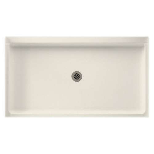 Swan SS-3260-121
