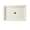 Swan SS-3442-121