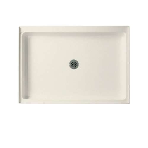 Swan SS-3442-121