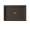 Swan SS-3442-124