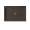 Swan SS-3448-124