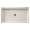 Swan SS-3460-121
