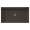 Swan SS-3460-124