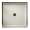 Swan STS-3738-121