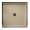 Swan STS-3738-122