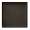 Swan STS-3738-124