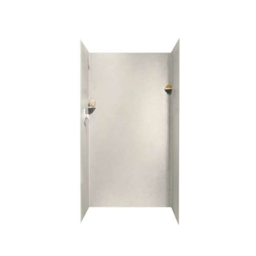 Swan SK-363672-121
