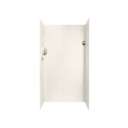 Swan SK-363672-168