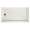 Swan SR-3260L-121