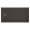 Swan SR-3260L-124