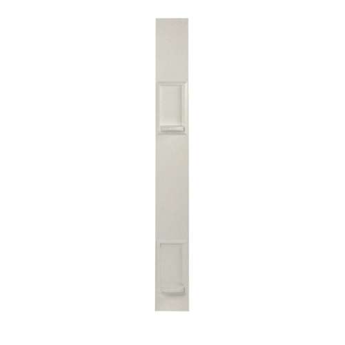 Swan DSP-2-121