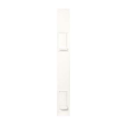 Swan DSP-2-168