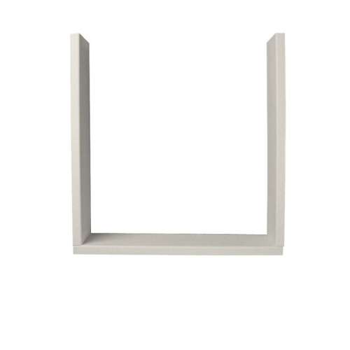 Swan SSWTK-1-121