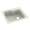 Swan KSSB-2522-121