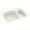 Swan KSLS-3322-168