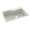 Swan KSSB-3322-121