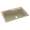 Swan KSSB-3322-122