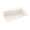 Swan KSSB-3322-168